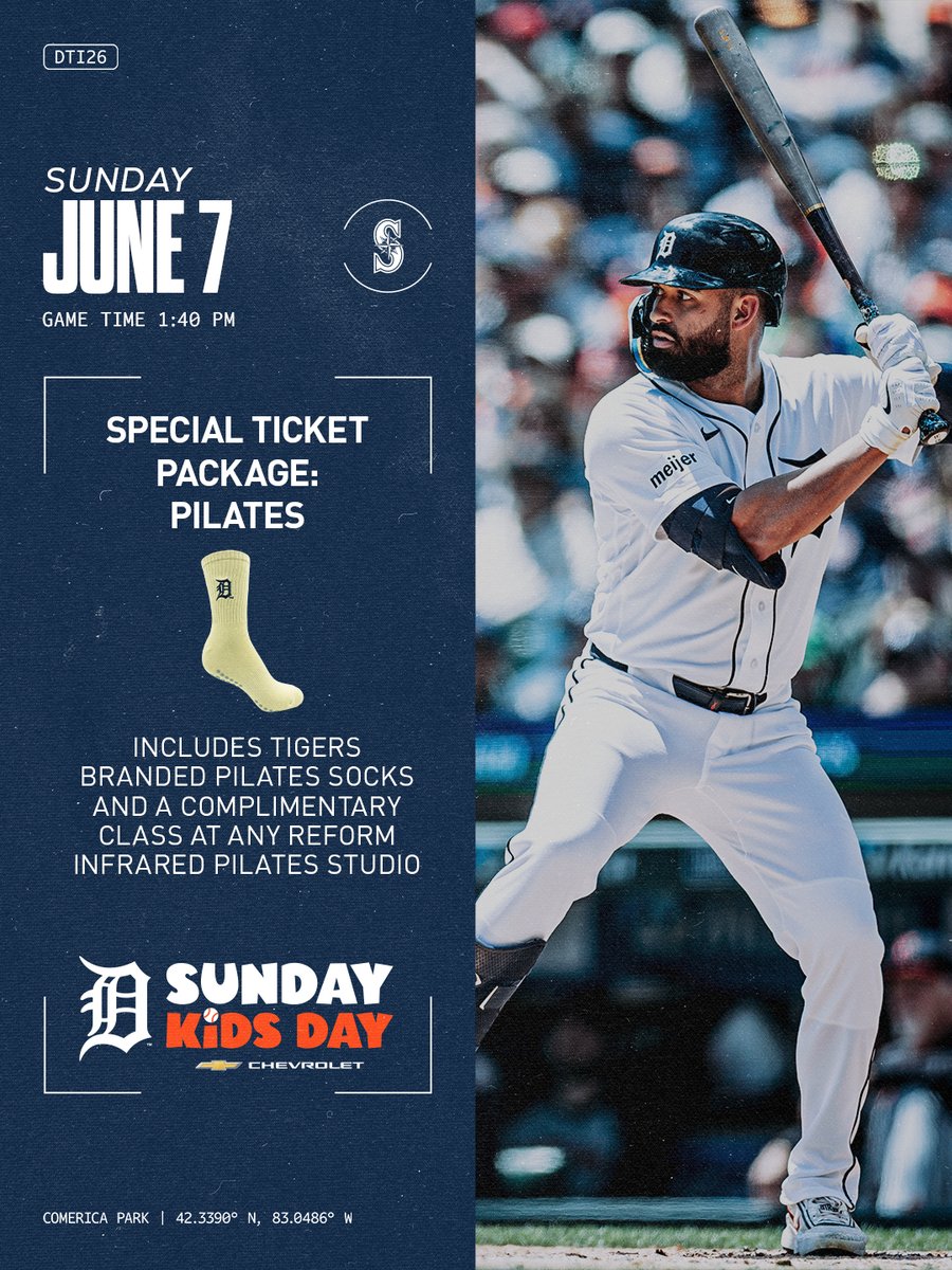 tigers's tweet photo. https://t.co/IhXi2keFej