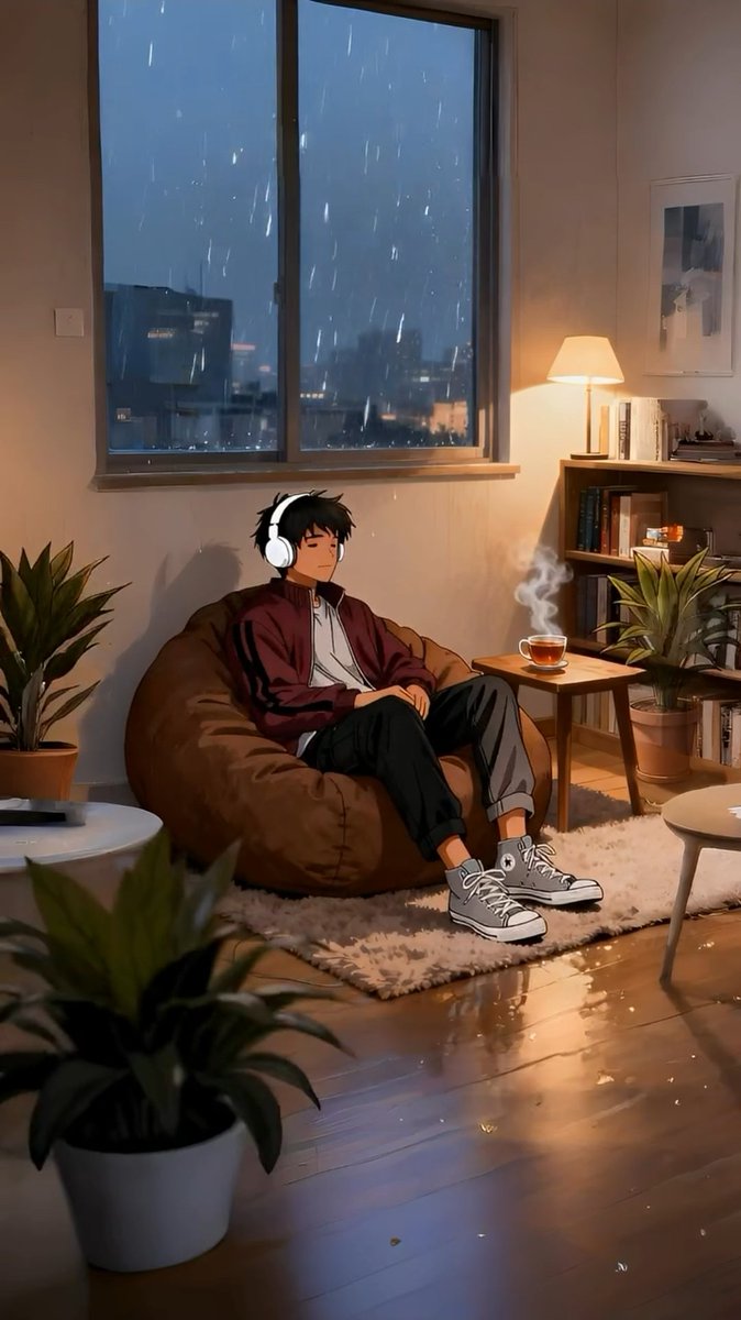 _Izuweb3's tweet photo. Good night legends 🌆

Crypto has spent years optimising how money moves
SocialFi is exploring how value moves through people
That's why projects like @FIH_USD1 are interesting to watch.

The idea isn't just about holding a stablecoin. It's about creating an ecosystem where participation, engagement, and community activity can become part of the value layer

A stable asset provides consistency, while social interaction drives network effects

When users can contribute, connect, and engage without worrying about constant price swings, communities have a better chance of focusing on long-term growth rather than short-term speculation

The next evolution of Web3 may not be purely financial.
It could be the combination of finance and social coordination, where stable liquidity meets active communities.

That's where SocialFi becomes more than a trend
And that's a narrative FIH_USD1 is helping to explore.