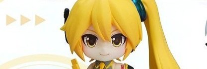 nekonekkop_'s tweet photo. https://t.co/bcqsv8xK4B