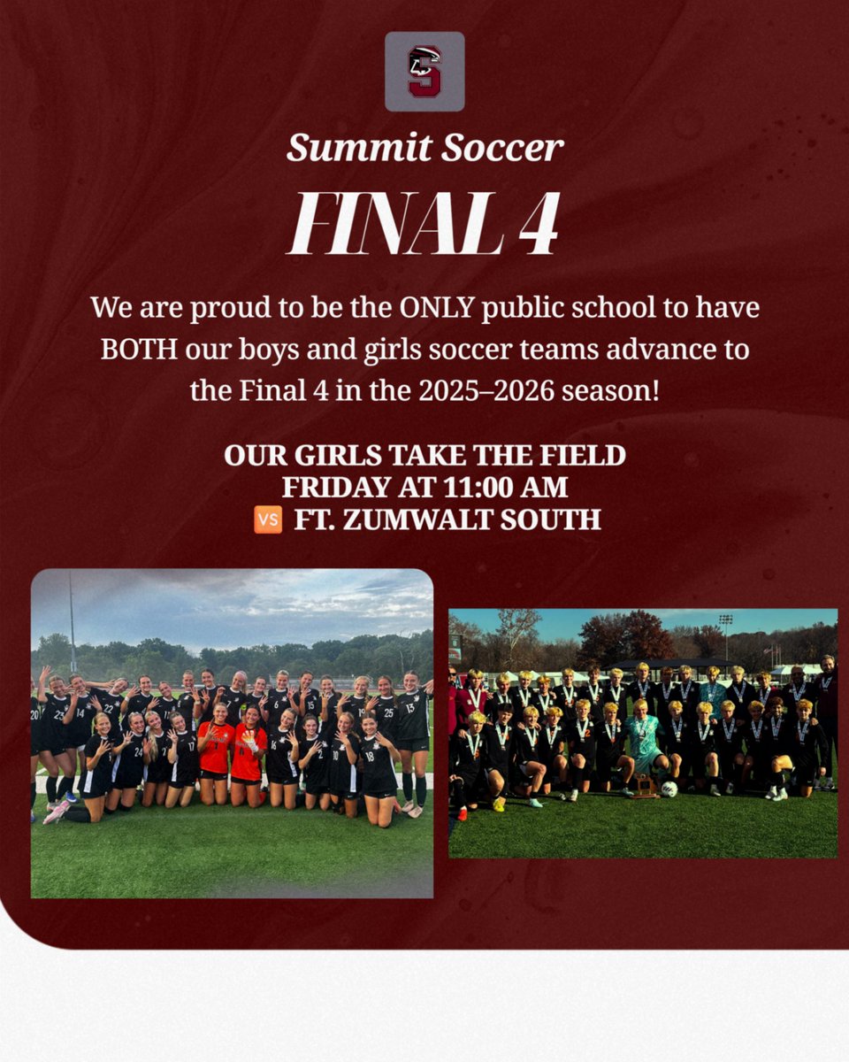 RSHSsports tweet picture