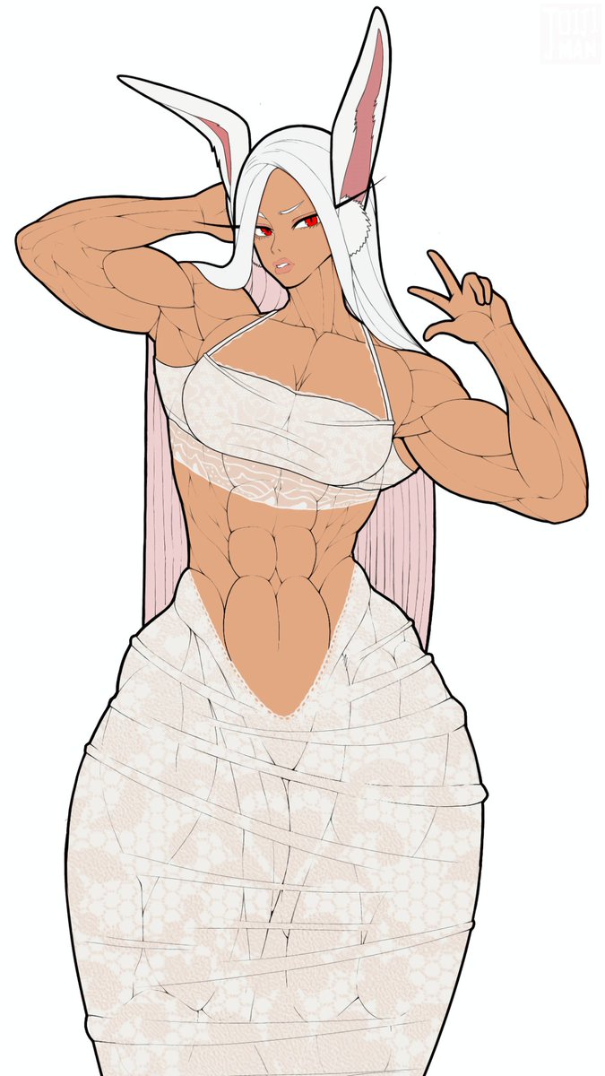 joijiman's tweet photo. Commissions open, but only for ONE slot! 🚨 DM me if you're interested! :)

​Prices are in the comments ✨ https://t.co/EZ5jf92u2w