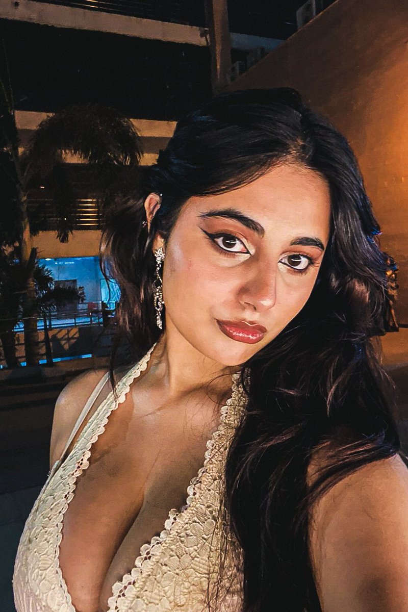 Gothamguarrdian's tweet photo. 🥵 https://t.co/4OvFo7lYHw