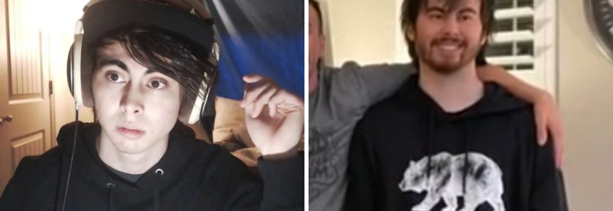 Engyne_cat's tweet photo. @obviously_snow I never watched leafy but i saw this recently in my feed which also talked about the concequences of constant hatred https://t.co/DVs6zPf0yh