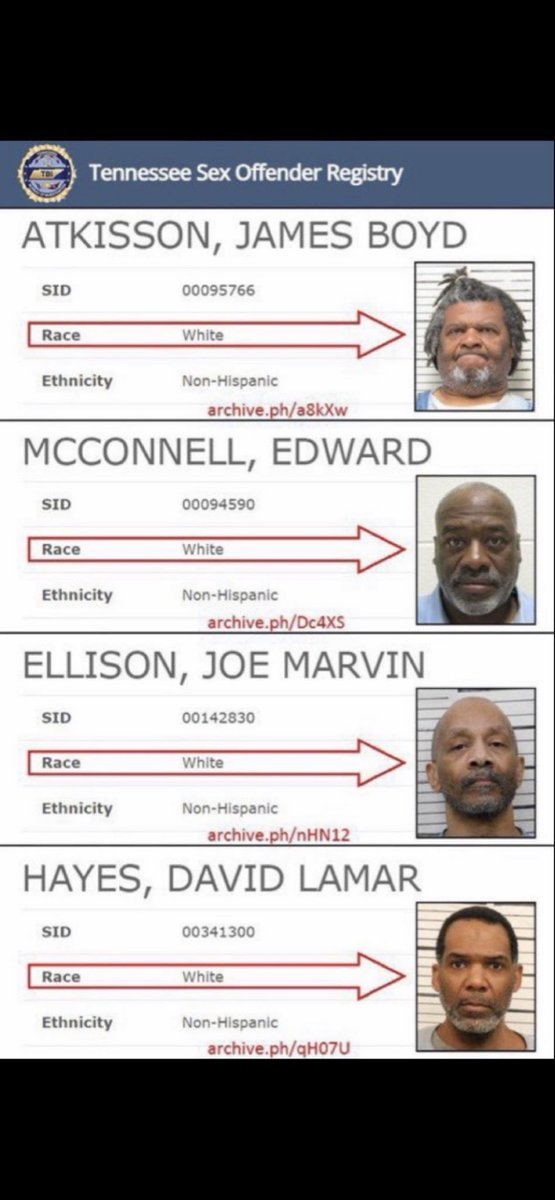 Jerd00's tweet photo. @Dcent247 @dalepartridge You keep spamming that photo but there's plenty to respond to with that.

This is one of MANY, of hundreds of skewed statistics that I just whipped up a quick search on https://t.co/PIKozB5Bgd
