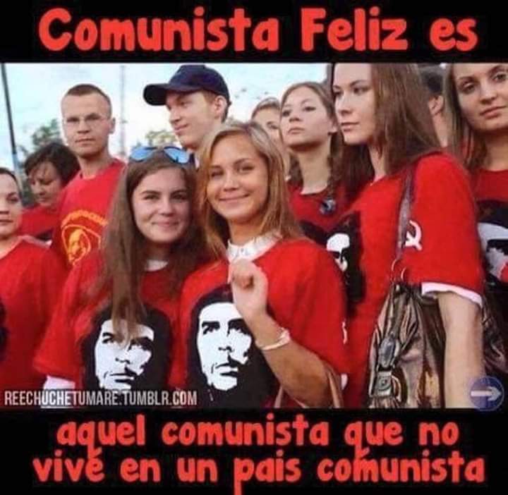 calayboca's tweet photo. @myriambregman @Juliomp25 @izquierdadiario Vos sos una hija de puta, ya que votaste en contra de cárcel para violadores, guarda silencio!! https://t.co/QW1rzYsjx9