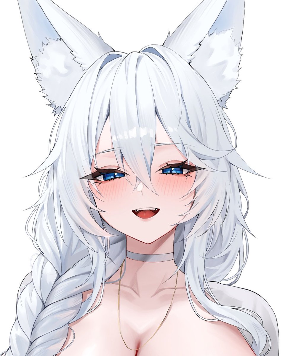 First_san14's tweet photo. 🤍 https://t.co/RehiKbEHhx