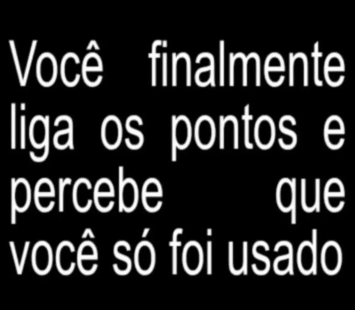 xheleninha's tweet photo. . https://t.co/Jsj9ksDWEO