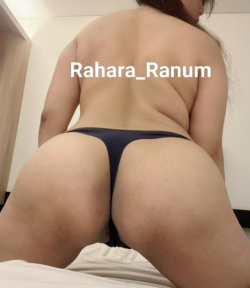Rahara_Ranum's tweet photo. Apa yang kamu lihat?
Klo mau lebih jelas join member channel tele aku aja... 🤭
Langsung DM atau chat tele aku ya untuk Rate dan Rulesnya
Repost @Rahara_Ranum https://t.co/iaVFiNtmOI