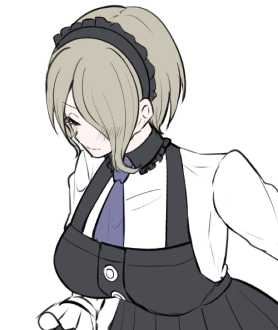 いいね 