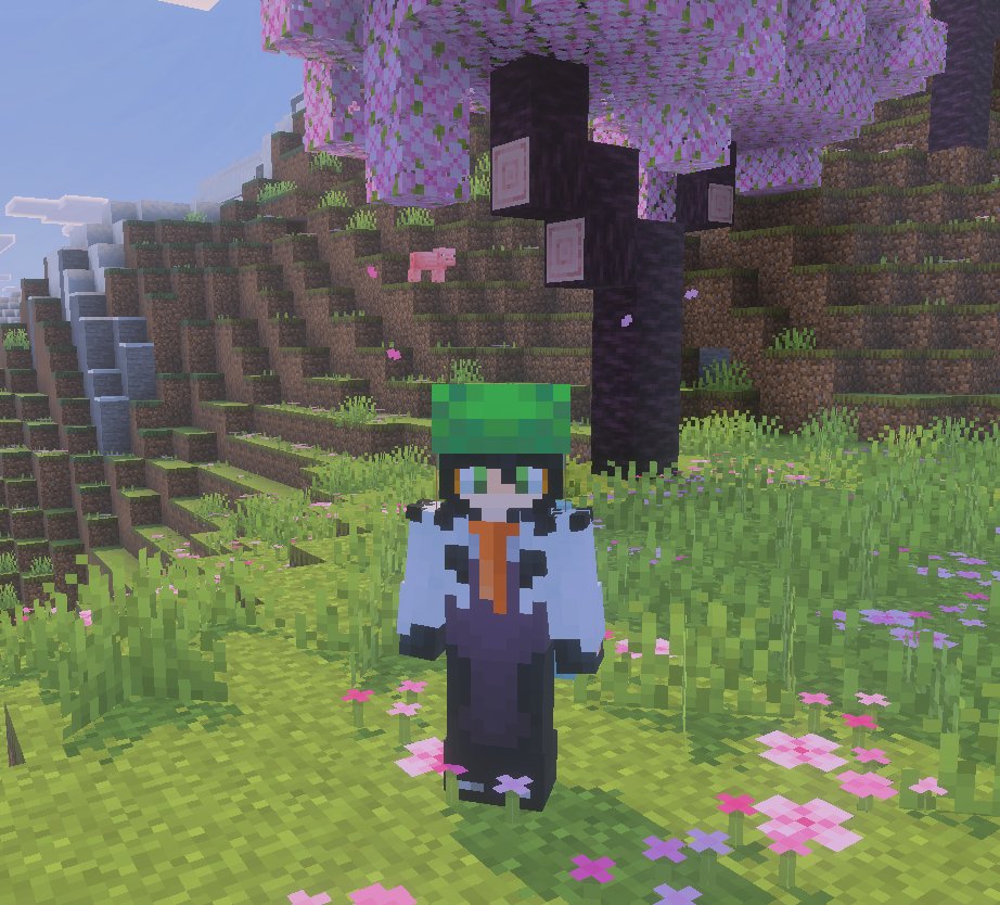 novaerys's tweet photo. @ImJaycob Al fin una skin de Daraku, te quedó bien chingón, gran trabajo papu master 🔥🐐 https://t.co/tFLpGCEa08