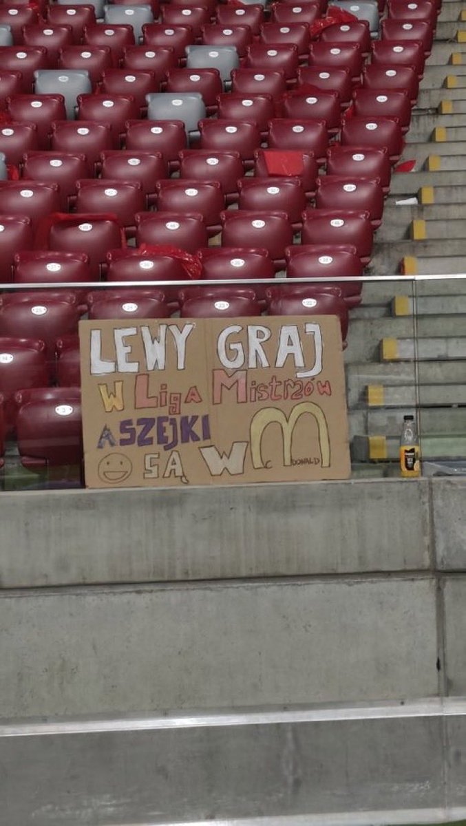 lioonexx's tweet photo. muszę mieć to na profilu… https://t.co/jUyravSIDN