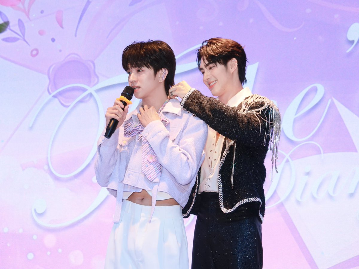 twavebyku's tweet photo. #Fluke30thBirthdayParty #FLUKE30sDiary #Fluke_Natouch #เจ้าแก้มก้อน https://t.co/Cr52wpFBgN