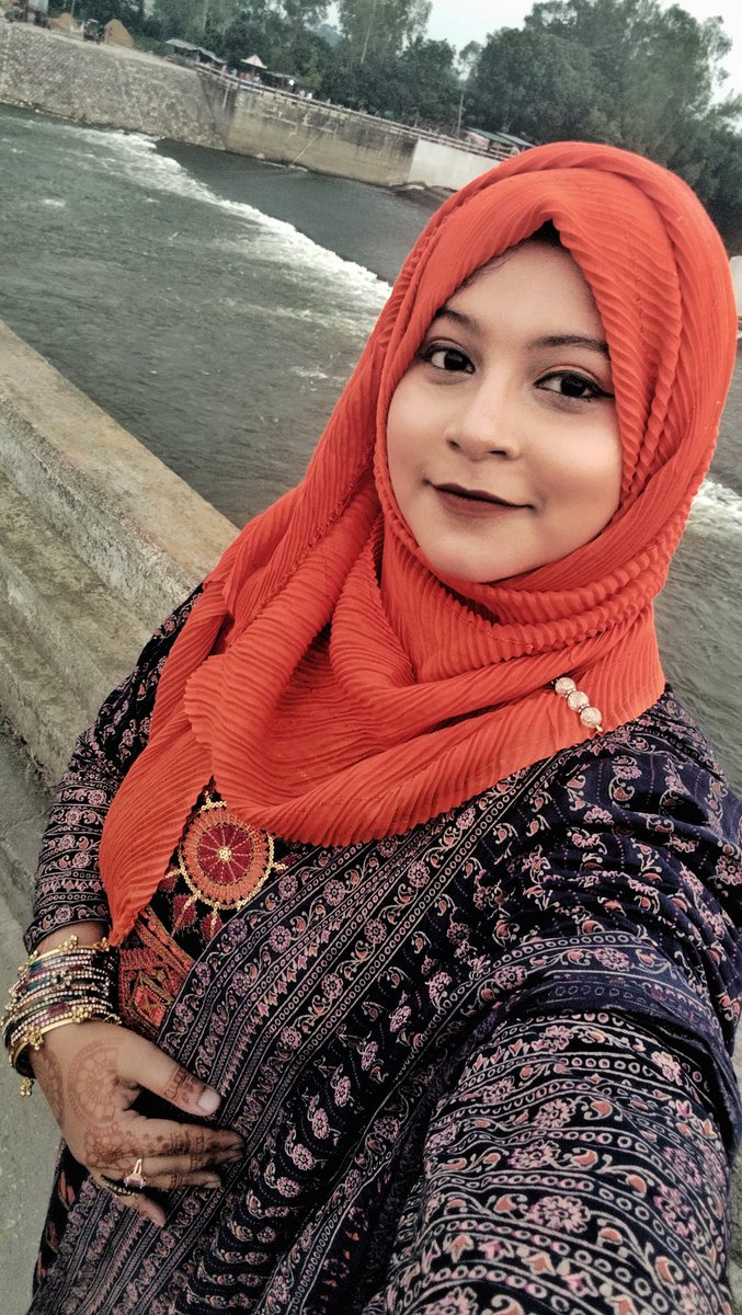Rehana Karim Toma tweet media