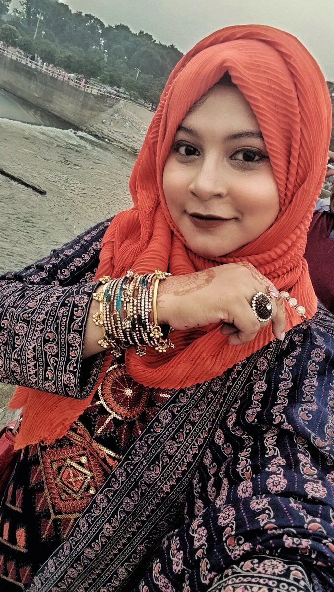 Rehana Karim Toma tweet media