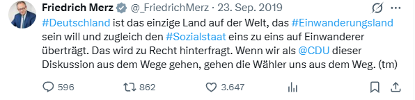 Benedikt Brechtken tweet media