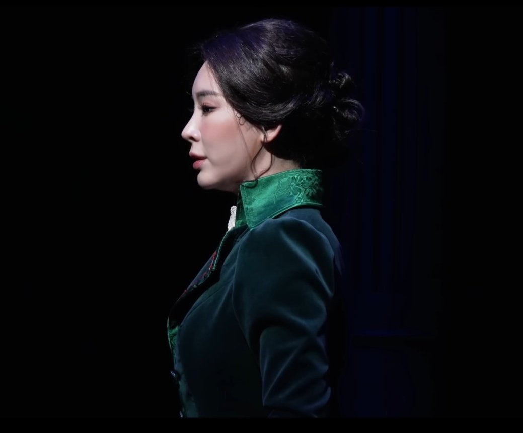 ssum__log's tweet photo. 썸머 옆태 진짜 미쳣다 https://t.co/1lmQrmt9gQ