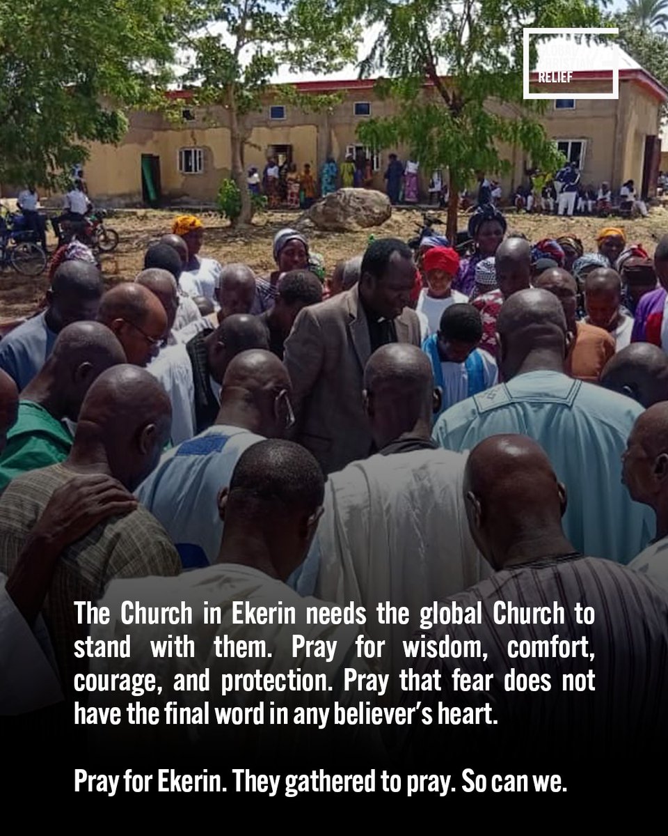 GC_Relief tweet picture