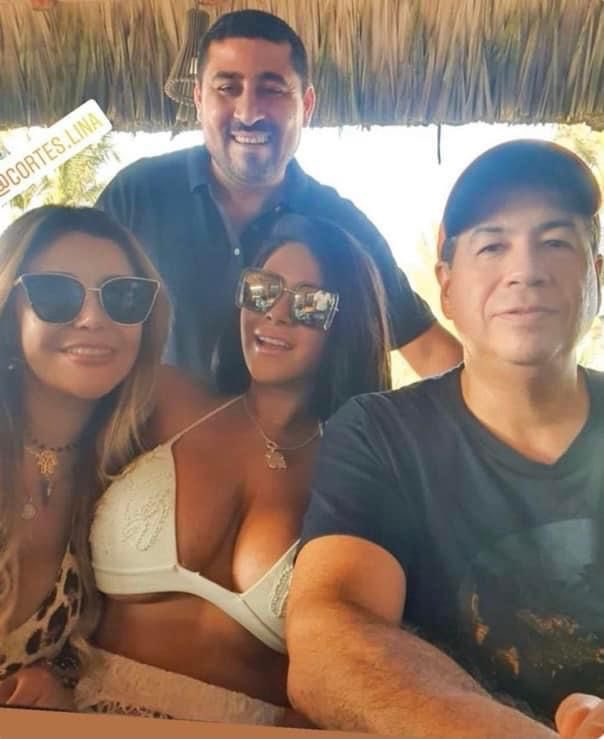 Gildo Garza tweet media