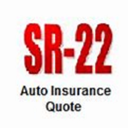 InsuranceInOhio tweet picture