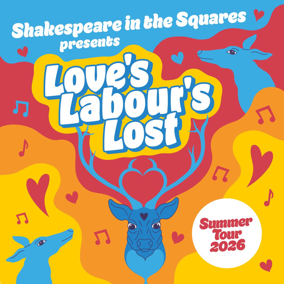 CraftCourage's tweet photo. We’re popping up at Shakespeare in the park tomorrow at the ol’ rusty laptop so if you’re attending the show or just in the park come find us for all your drink needs! Beers, @AntennaGin, wine, Prosecco, Aperol and more! 🍺🍸🎭 @shakessquares https://t.co/S9HyVGURiE