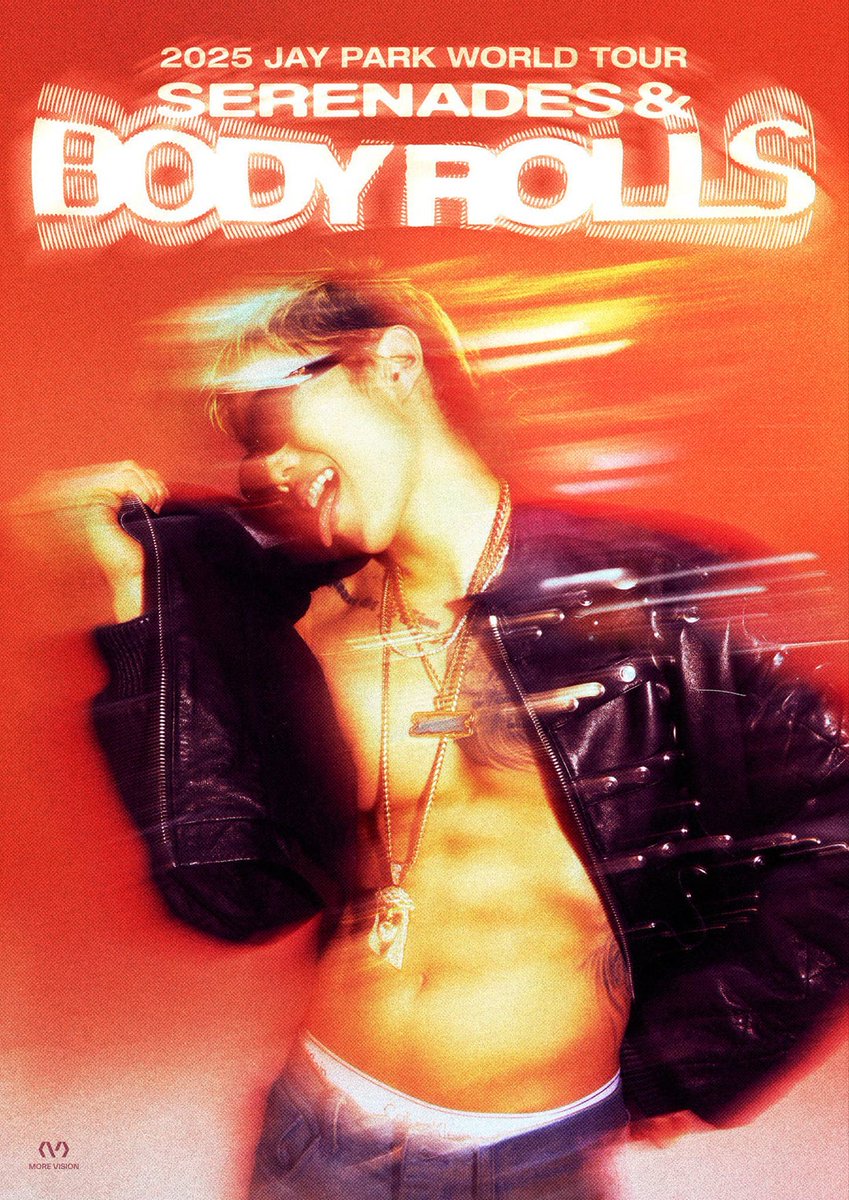 measushanbean's tweet photo. Jay's influence runs deep 😝 https://t.co/9jvz11O9x5