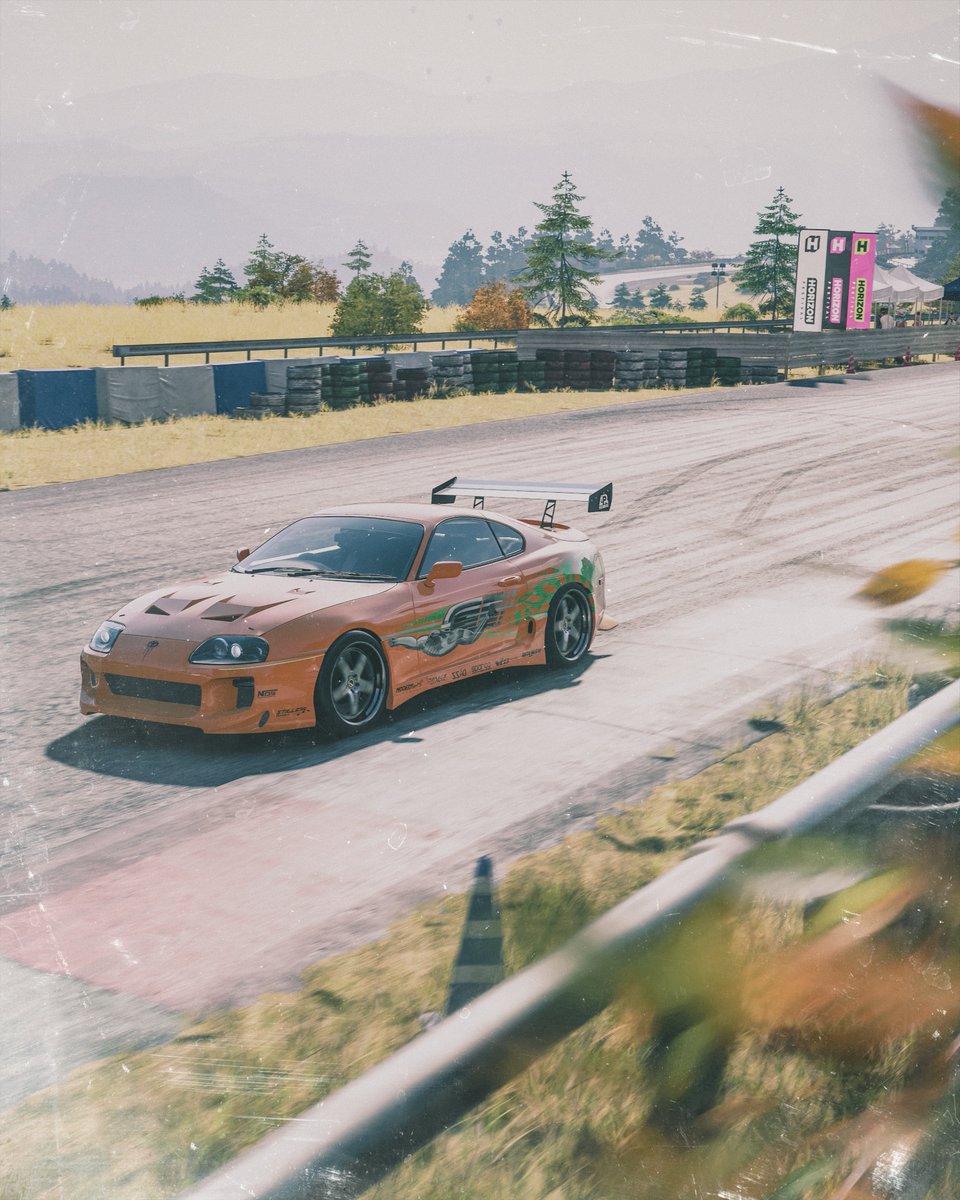 xearyth's tweet photo. Forza Horizon 6 
-
-
@ForzaHorizon  | #forzahorizon6
-
-
#forza #forzahorizon #car #cars #mclaren #wallpaper #beautiful #4k #8k #4kshots #vpgamers #vgpunite #vprt #virtualphotography #videogames #videogamephotography #paulwalker #fastandfurious #pc #pcgaming #RTXon #RTX5090 https://t.co/Q430fkXJNY