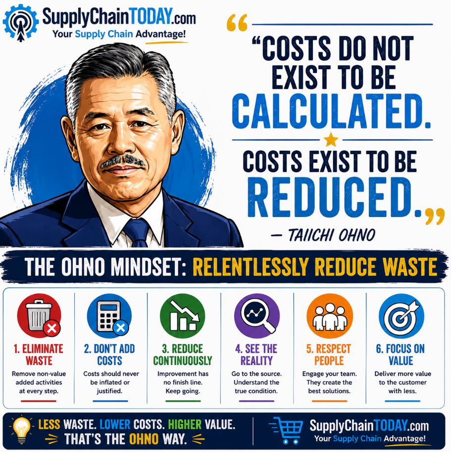 LogisticsStuff's tweet photo. Collection of infographics to learn about lean manufacturing
#supplychain #leanthinking #leanmanufacturing  #Kaizen #ContinuousImprovement #Kanban #PokaYoke #Gemba #5S #ManufacturingExcellence
Collection of Continuous Improvement Resources:  https://t.co/DG7ado0Equ https://t.co/wpW6r0jRN5