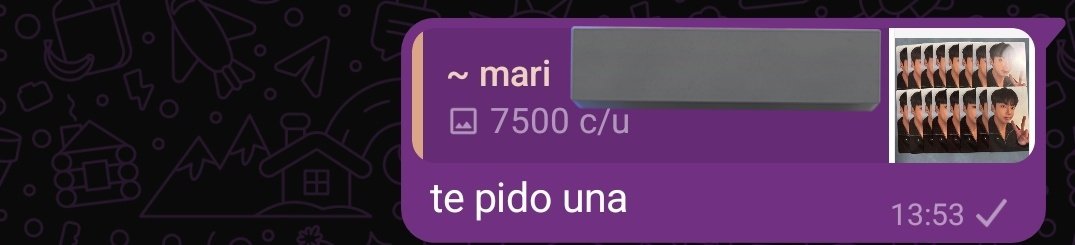 mi|i⁷ tweet media