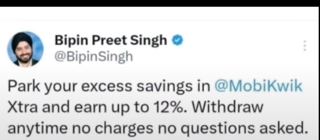 Mahla Saab tweet media