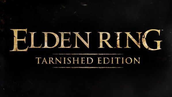 PoscastBeta's tweet photo. Finalmente tiene fecha de salida Elden Ring: Tarnished Edition para Switch 2, llegará el próximo 28 de agosto, esta versión ya incluye su contenido extra Shadow of the Erdtree https://t.co/fo2g9KJsAQ