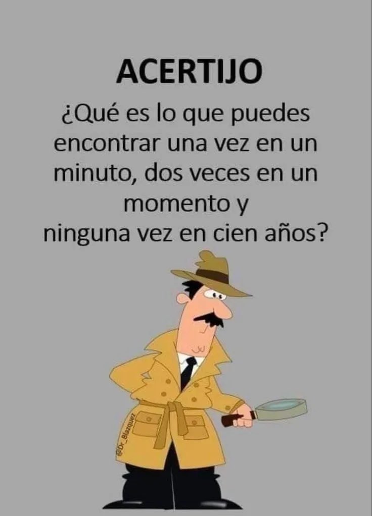 Lizbeth Quiñonez tweet media