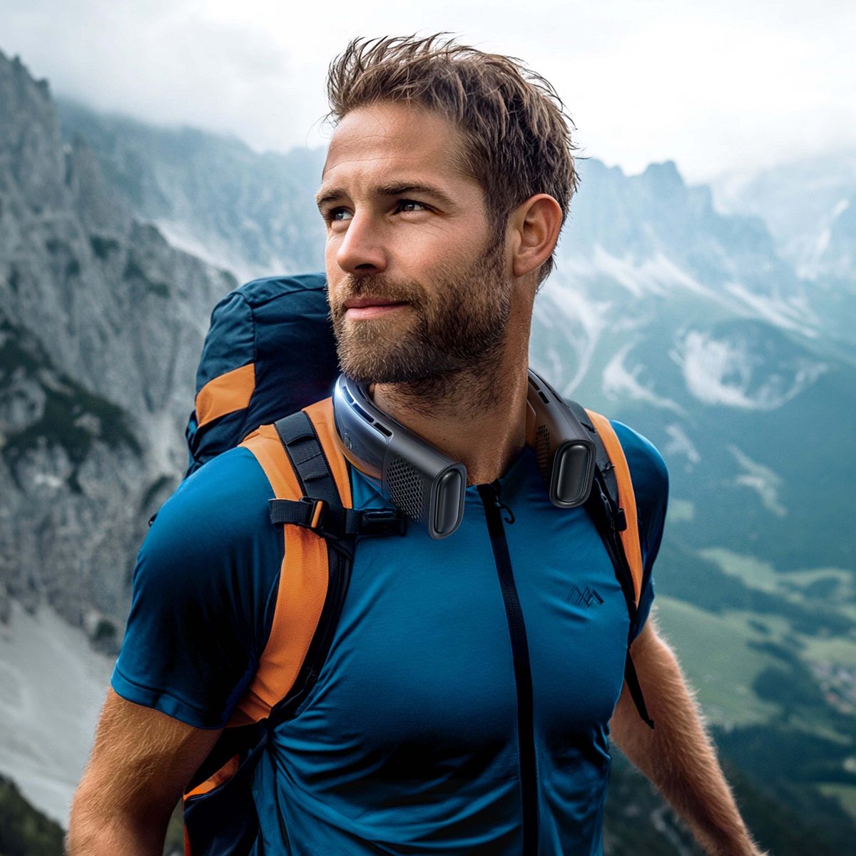 TheReviewWire's tweet photo. Father's Day Gift Ideas

Join BREO BOX on the Annual plan and get a FREE COOLiFY 2S wearable neck air conditioner (RV $199) with your Summer Box! 

➡️ First box value tops $450. Ends Monday. (ad) https://t.co/uZEnqmXaZH

#giftsfordad https://t.co/B6dVpGet5Q