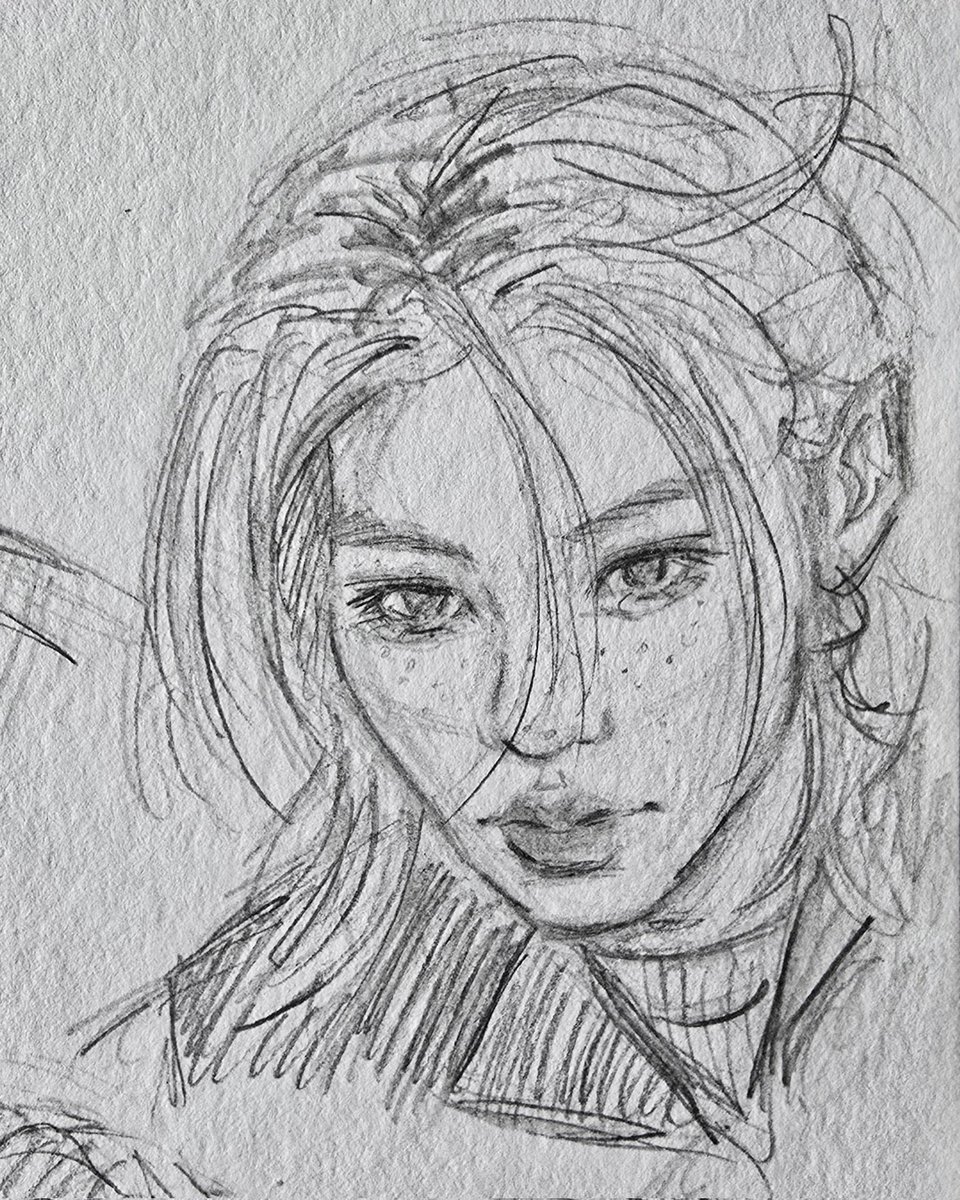 GL0SSRANDA's tweet photo. seunglix for #DOODSOFTHEDAY https://t.co/8wqrbYnsgO