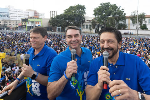 o_jurunense's tweet photo. Marcha para Vorcaro https://t.co/p22EImSj7A