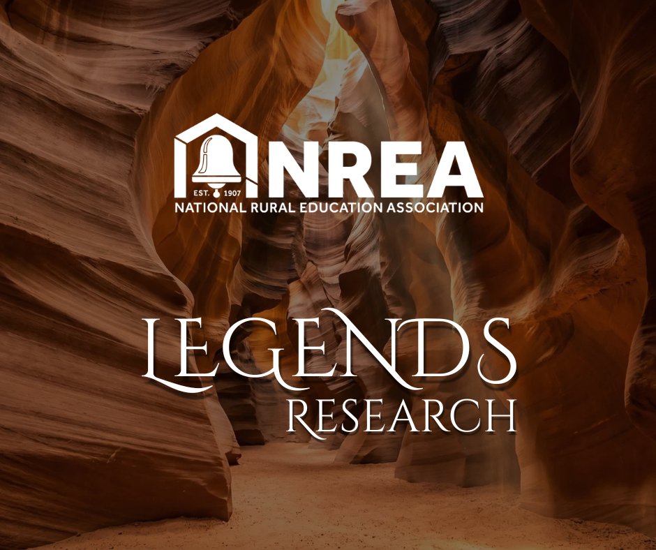 nrea1's tweet photo. In case you missed it: NREA is proud to announce a new partnership with LEGENDS Research. NREA looks forward to this collaboration with LEGENDS Research to expand and deepen their rural research initiatives.

Learn more in the full press release: https://t.co/tJdBxoWiSK https://t.co/9Ngw1q8m1T