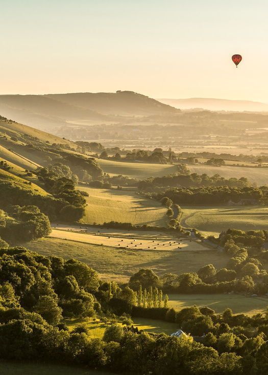 sdnpa's tweet photo. There's still time to have your say on our proposed Local Plan 💬
 
To find out more and make a comment, visit https://t.co/6DIev4akFE

📸: Robert Maynard https://t.co/ChAVVrcktT