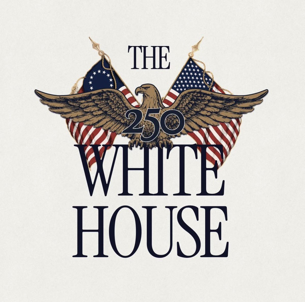 ATJackson47's tweet photo. 🇺🇸 🦅 https://t.co/Asm1FvQJQz