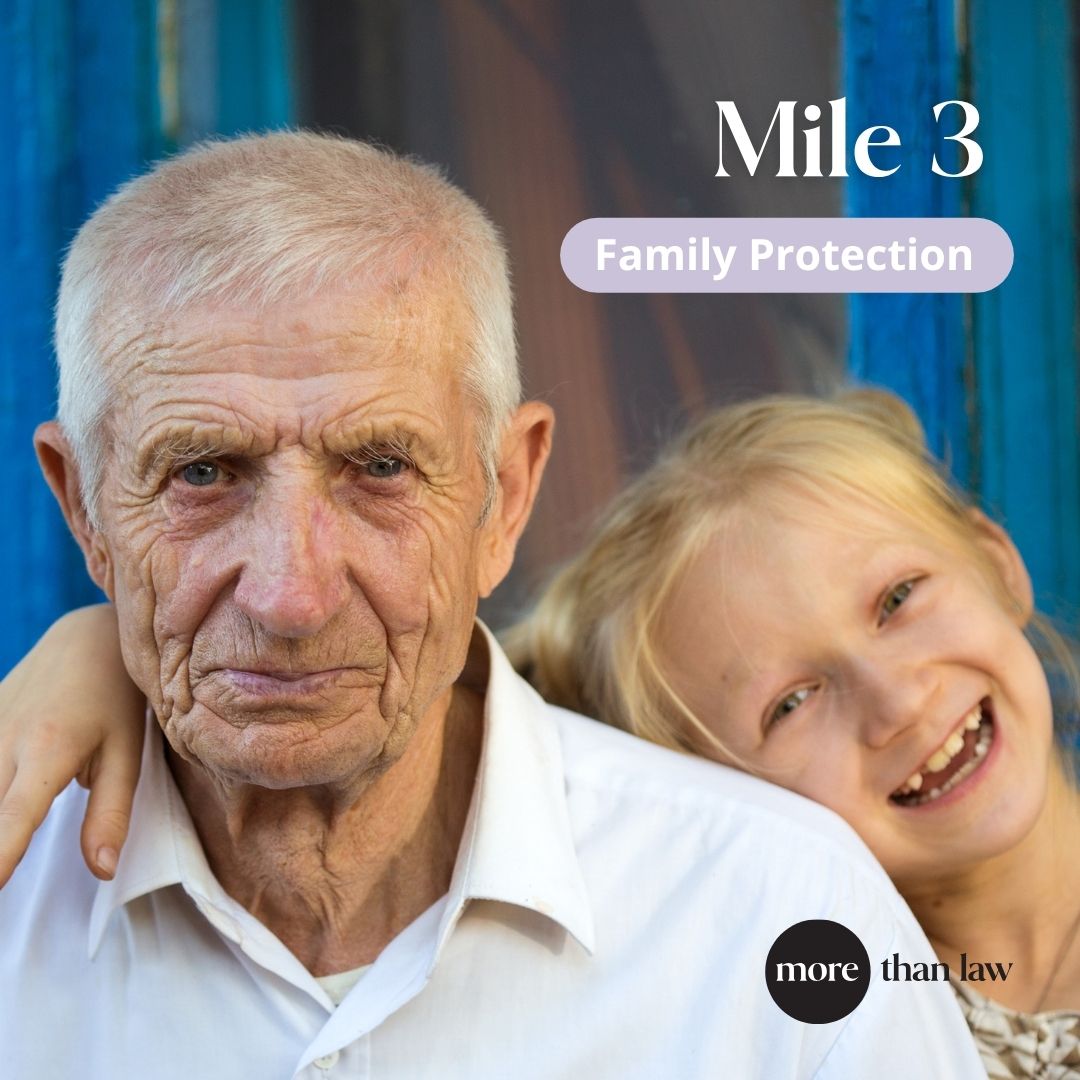 ForbesSolicitor's tweet photo. End of life planning is not only about legal documents, but about helping the people closest to us feel supported when it matters most.

If you would like guidance around Wills, LPAs or future planning, our team is here to listen on 0800 975 2463.

#SupportMatters #MoreThanLaw https://t.co/I7UOuyBUaQ