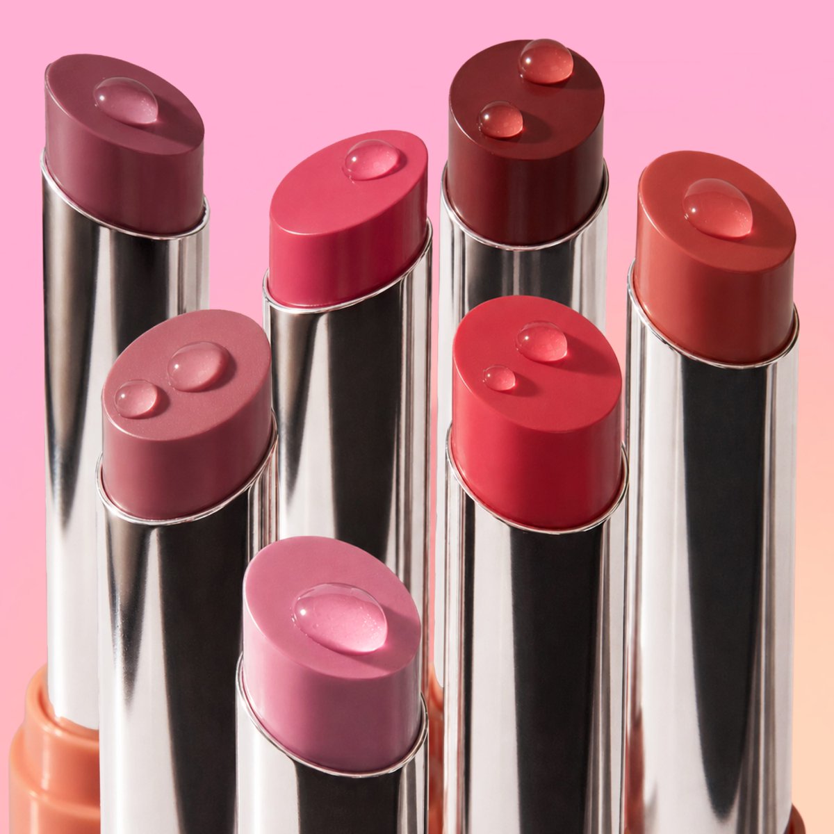 ColourPop Cosmetics tweet media