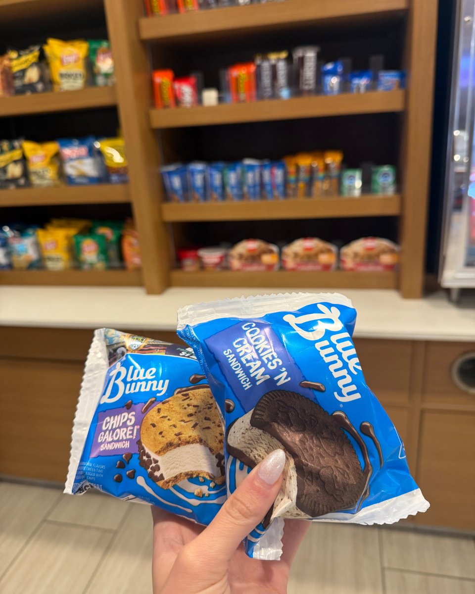 SpringHillDE's tweet photo. Get your sweet tooth ready... 🍫🍦

Tomorrow is #NationalChocolateIceCreamDay! Swing by our onsite market for a craving-crushing treat. https://t.co/8Mkvg5t4Zo