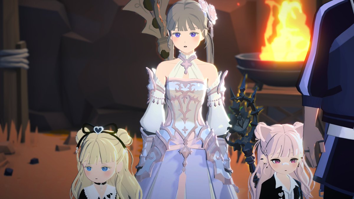 _han9a's tweet photo. https://t.co/dBsQAUmIQK