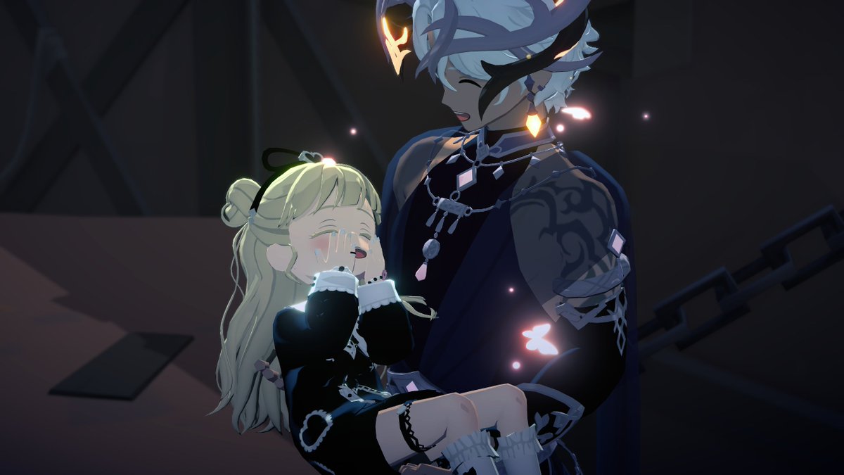 _han9a's tweet photo. https://t.co/dBsQAUmIQK