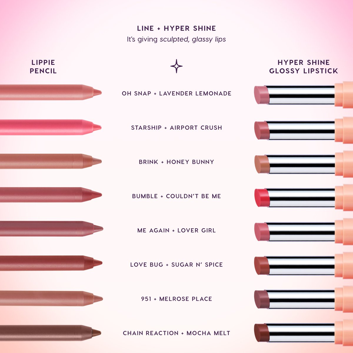 ColourPop Cosmetics tweet media