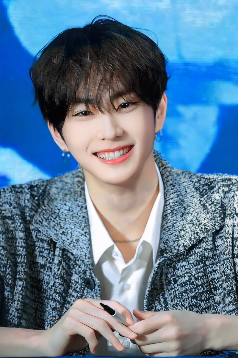 maengjjung's tweet photo. ☺️ https://t.co/LMlJpRWj4a