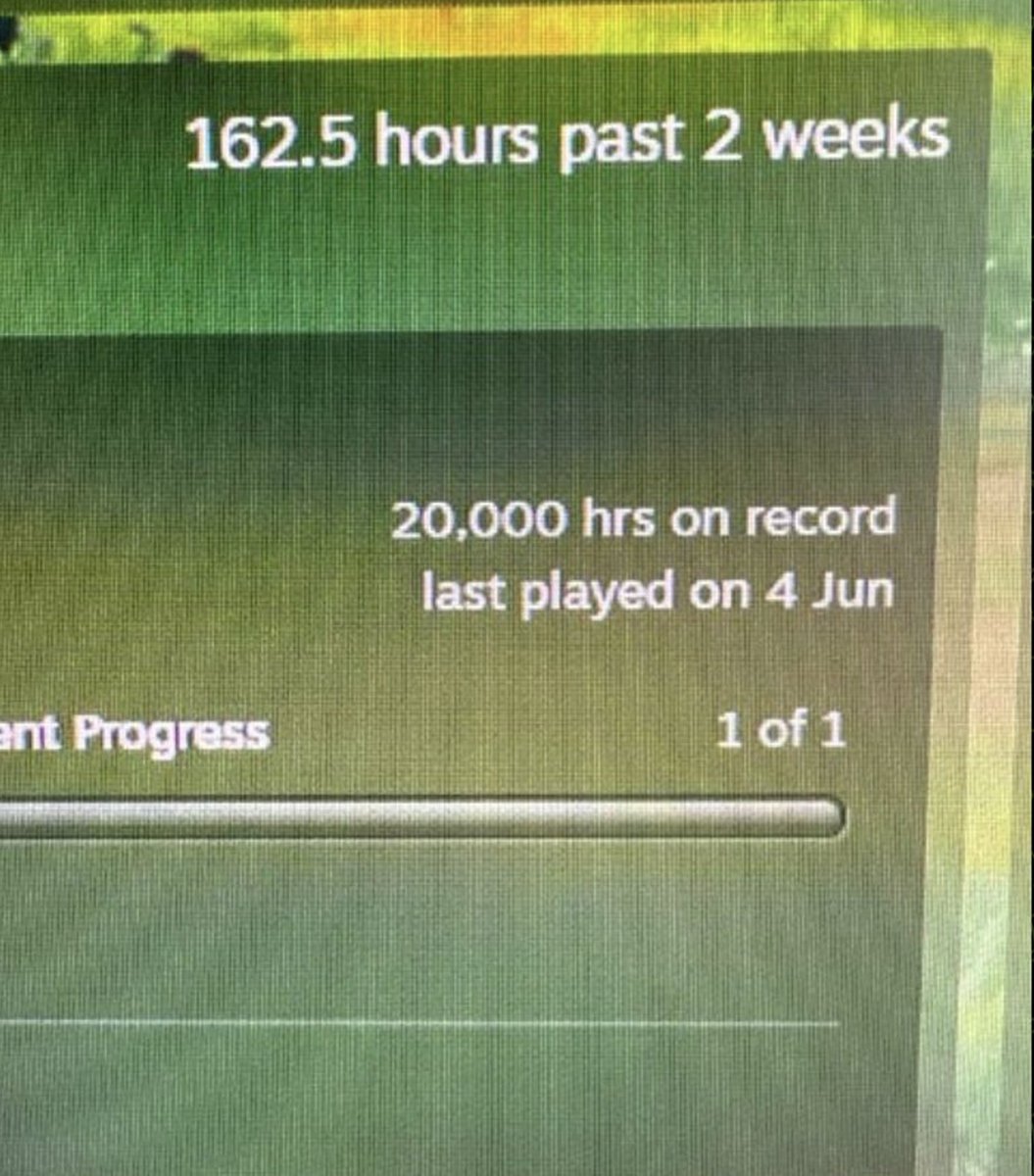 CSGORoll's tweet photo. Things Donk could've done in 20,000 hours instead of playing cs

👨‍✈️ Become a professional pilot (13 times)
💼 Become a certified lawyer (2-3 times)
🧑‍⚕️ Become a specialised medical doctor
🎹 Learn to play piano (66 times) https://t.co/1riEeobyNt