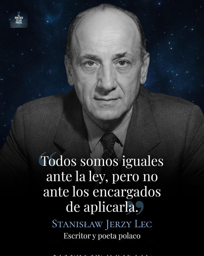 jebl_'s tweet photo. Sin más... https://t.co/QdPcqsBTvC