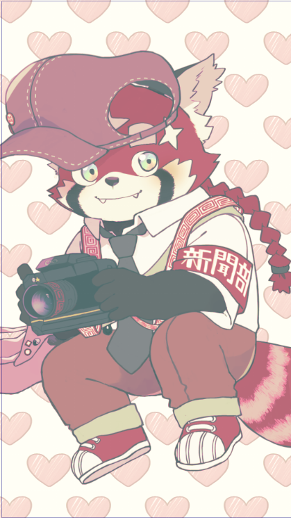 P1C0_P1C0_2's tweet photo. 過去データ発掘会 https://t.co/jqfi1kh92y