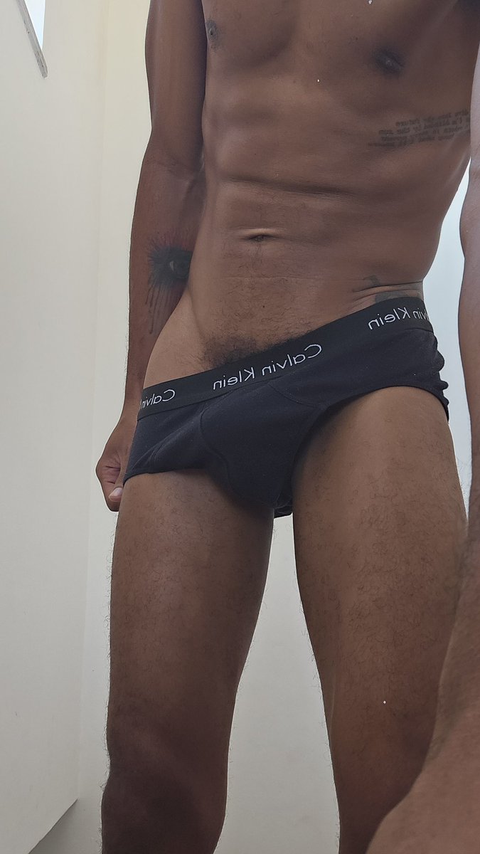 NeonDevvil's tweet photo. Quem aqui eu encontro na parada LGBTQ esse domingo?? https://t.co/2sioI9I40w