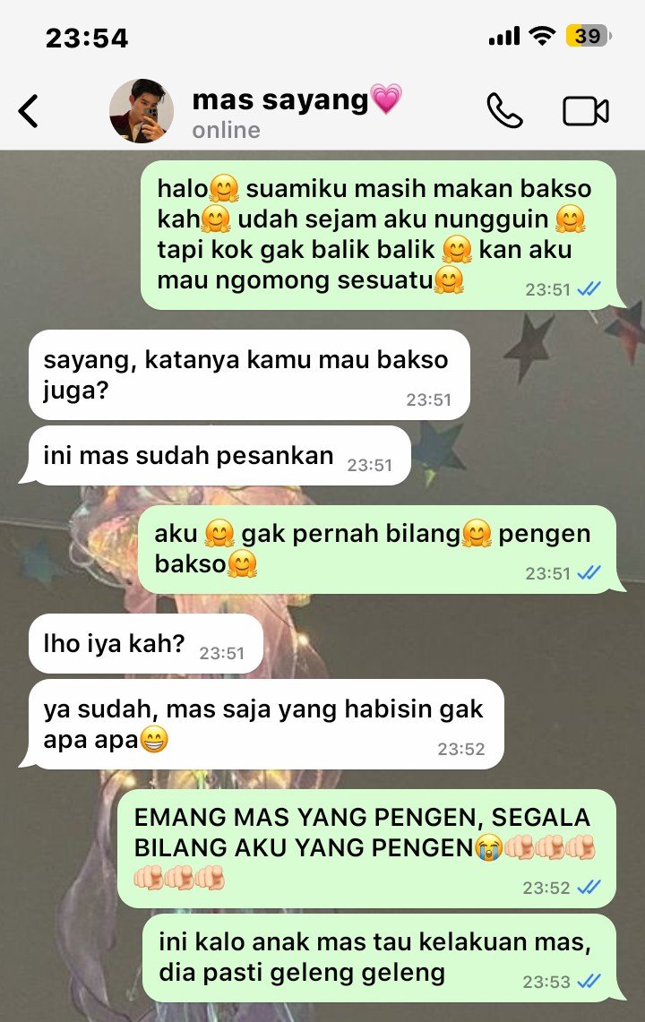 ameratyns's tweet photo. fitnah😭 https://t.co/ojpxQbsY6g