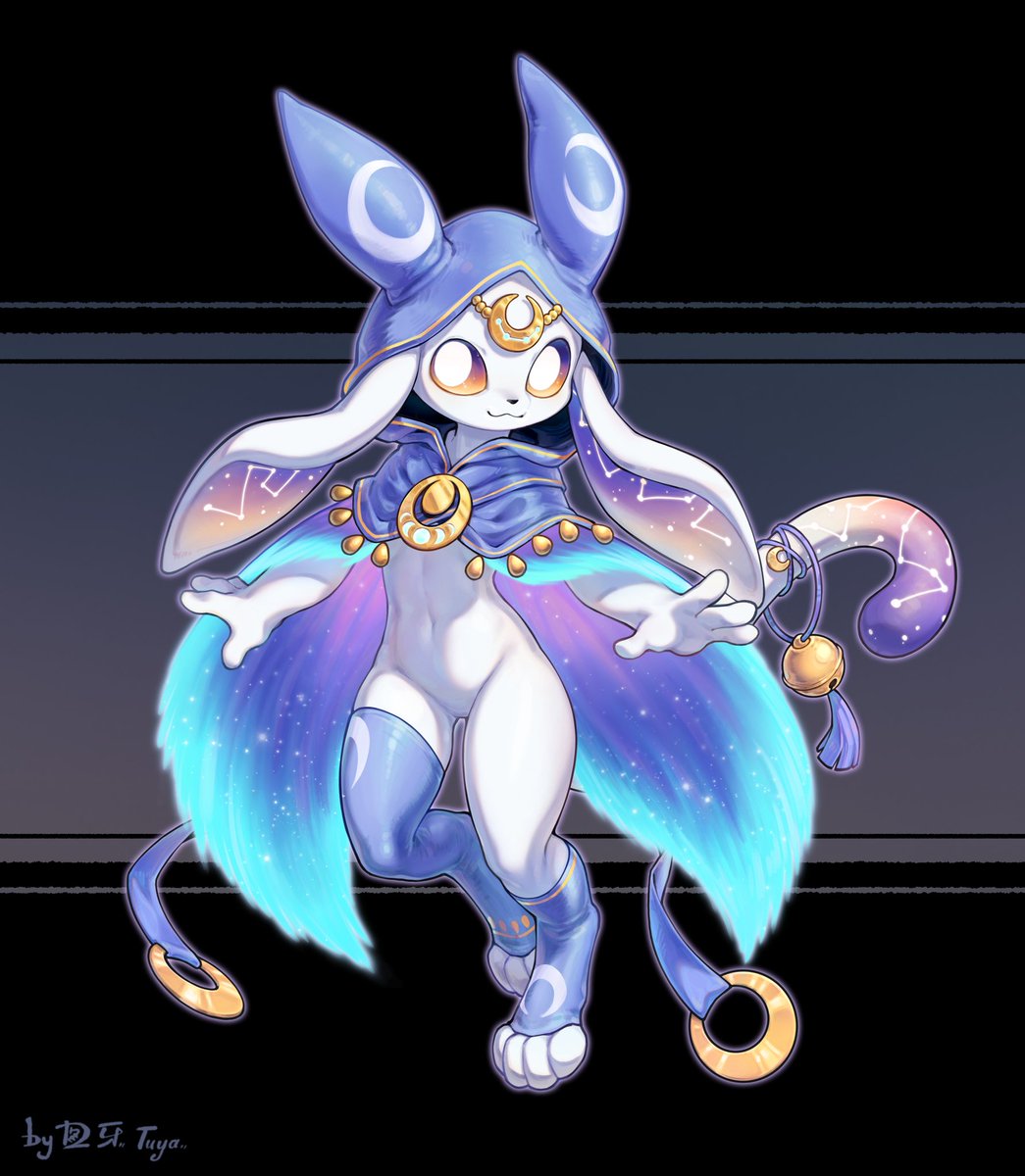Stars12219's tweet photo. #OritheGame #Ori #Orioc
🎨:@ty_poor https://t.co/Syn1aYFesx